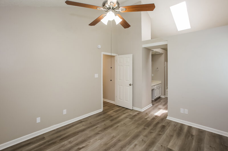 2,340/Mo, 3416 Fortis Lane Matthews, NC 28105 Misc View 6