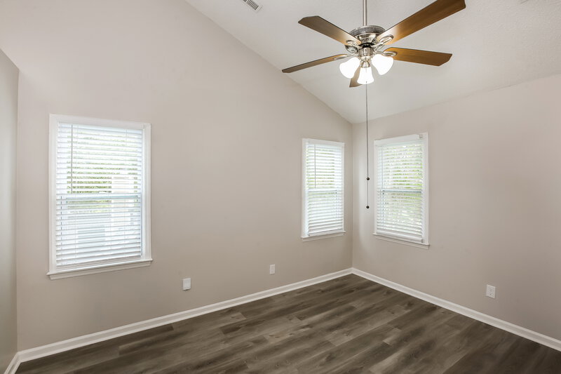 2,340/Mo, 3416 Fortis Lane Matthews, NC 28105 Misc View 7