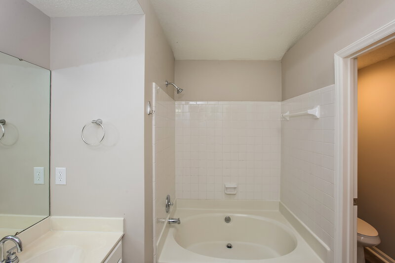 2,340/Mo, 3416 Fortis Lane Matthews, NC 28105 Misc View 8