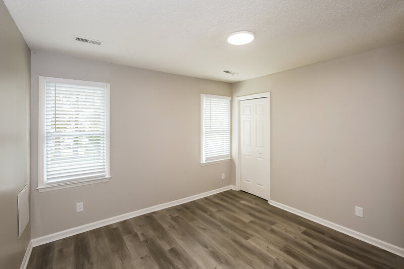 2,340/Mo, 3416 Fortis Lane Matthews, NC 28105 Misc View 9