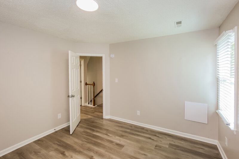 2,340/Mo, 3416 Fortis Lane Matthews, NC 28105 Misc View 10