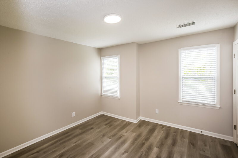2,340/Mo, 3416 Fortis Lane Matthews, NC 28105 Misc View 11