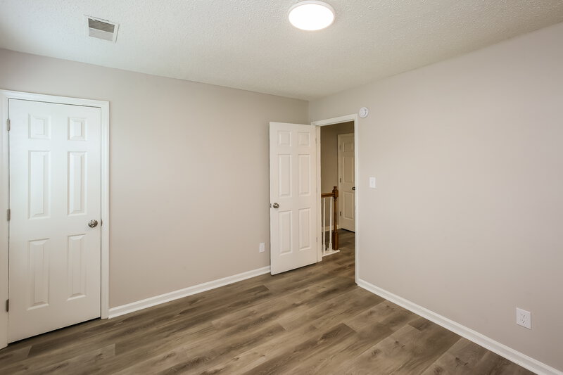 2,340/Mo, 3416 Fortis Lane Matthews, NC 28105 Misc View 12