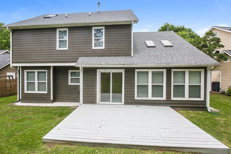 2,340/Mo, 3416 Fortis Lane Matthews, NC 28105 Misc View 13
