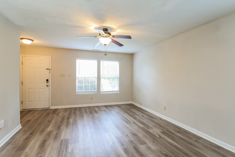 1,790/Mo, 803 Chastain Ave Concord, NC 28025 Misc View 2