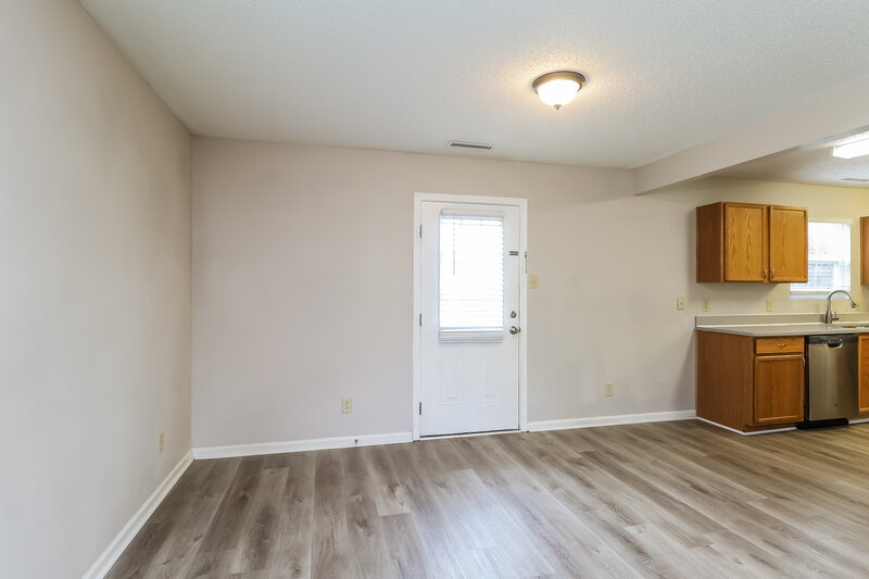 1,790/Mo, 803 Chastain Ave Concord, NC 28025 Misc View 4