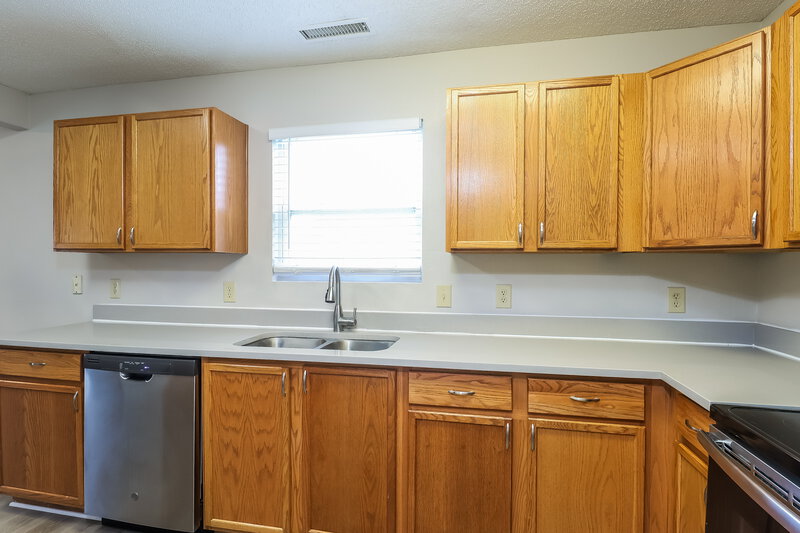1,790/Mo, 803 Chastain Ave Concord, NC 28025 Misc View 5