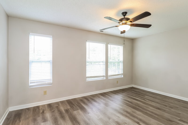 1,790/Mo, 803 Chastain Ave Concord, NC 28025 Misc View 7