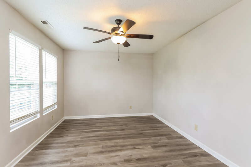 1,790/Mo, 803 Chastain Ave Concord, NC 28025 Misc View 8
