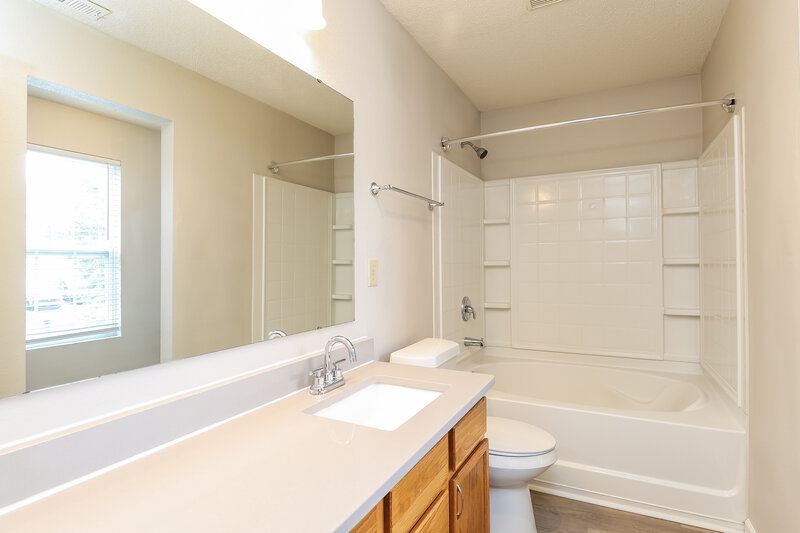 1,790/Mo, 803 Chastain Ave Concord, NC 28025 Misc View 9