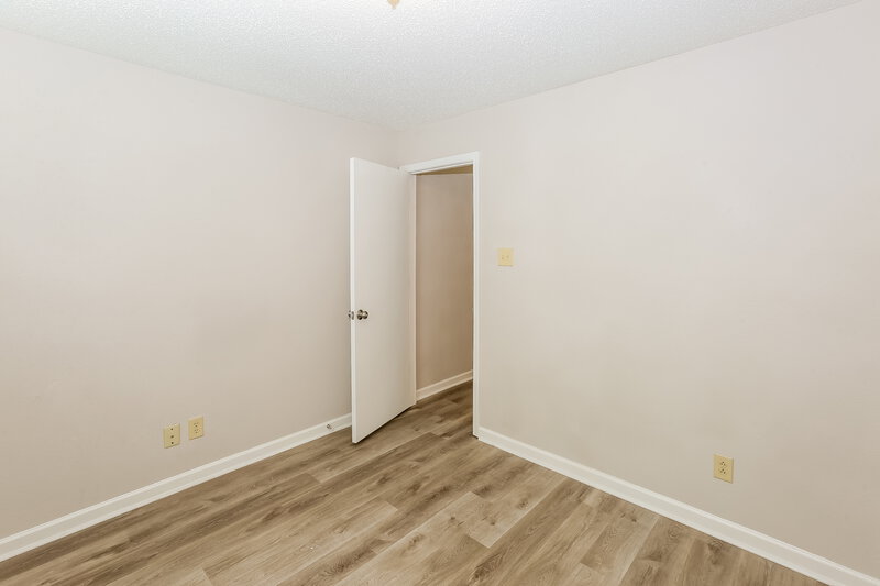 2,650/Mo, 803 Chastain Ave Concord, NC 28025 Bedroom View