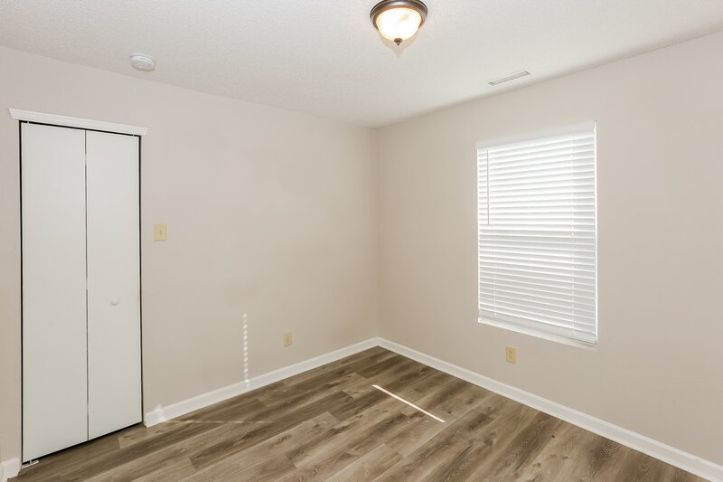 2,650/Mo, 803 Chastain Ave Concord, NC 28025 Bedroom View 2