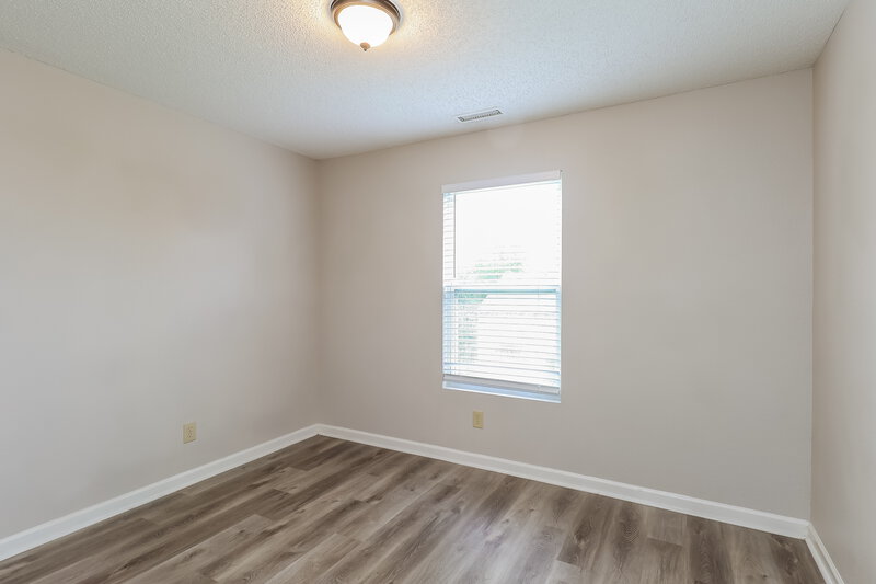 1,790/Mo, 803 Chastain Ave Concord, NC 28025 Misc View 11