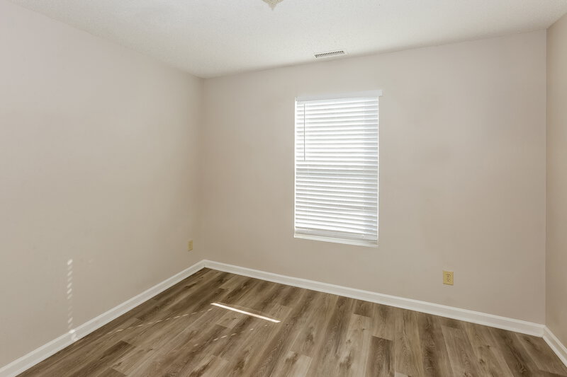 2,650/Mo, 803 Chastain Ave Concord, NC 28025 Bedroom View 3