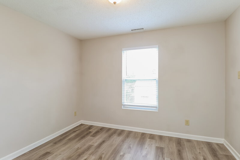1,790/Mo, 803 Chastain Ave Concord, NC 28025 Misc View 12