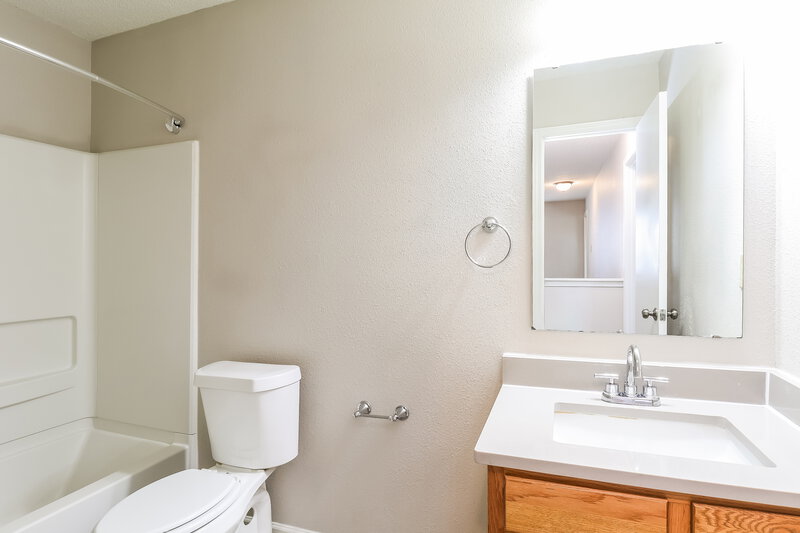 1,790/Mo, 803 Chastain Ave Concord, NC 28025 Misc View 13