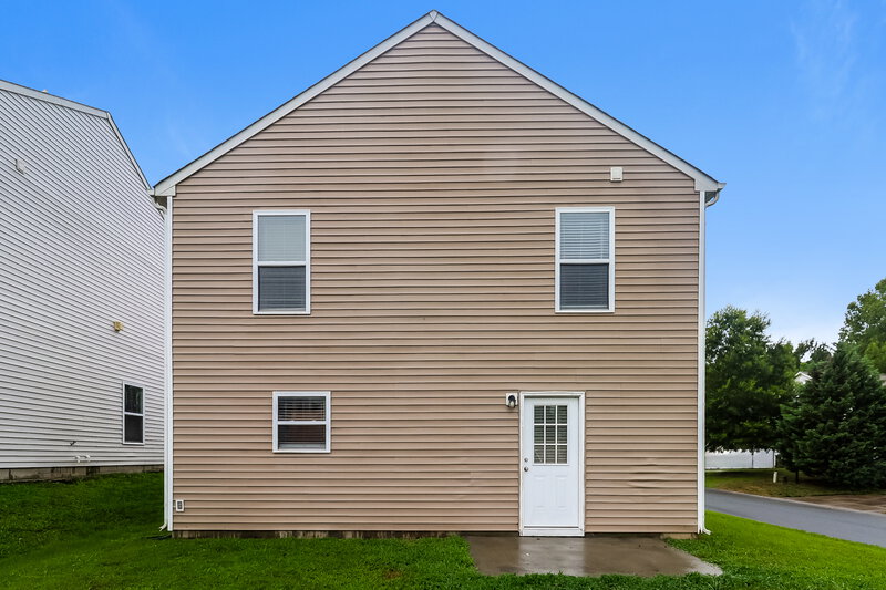 1,790/Mo, 803 Chastain Ave Concord, NC 28025 Misc View 14