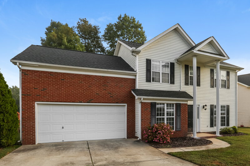 2,140/Mo, 1703 Cottage Creek Rd Indian Trail, NC 28079 Misc View