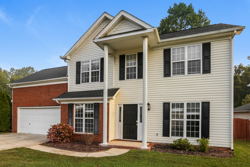 2,140/Mo, 1703 Cottage Creek Rd Indian Trail, NC 28079 Misc View 2