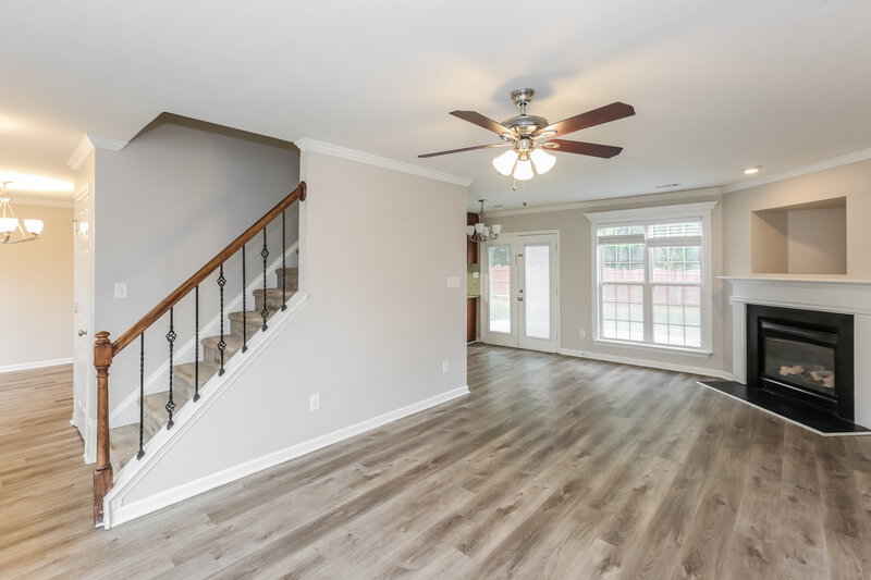 2,140/Mo, 1703 Cottage Creek Rd Indian Trail, NC 28079 Misc View 3