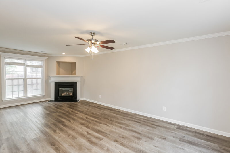 2,140/Mo, 1703 Cottage Creek Rd Indian Trail, NC 28079 Misc View 4