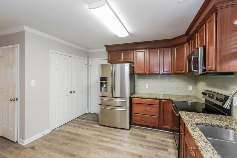 2,140/Mo, 1703 Cottage Creek Rd Indian Trail, NC 28079 Misc View 5