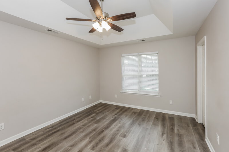 2,140/Mo, 1703 Cottage Creek Rd Indian Trail, NC 28079 Misc View 6