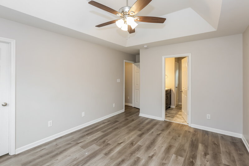 2,140/Mo, 1703 Cottage Creek Rd Indian Trail, NC 28079 Misc View 7