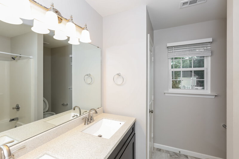 2,140/Mo, 1703 Cottage Creek Rd Indian Trail, NC 28079 Misc View 8