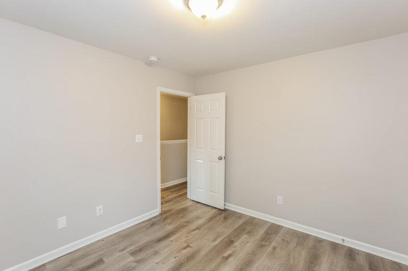 2,140/Mo, 1703 Cottage Creek Rd Indian Trail, NC 28079 Misc View 9