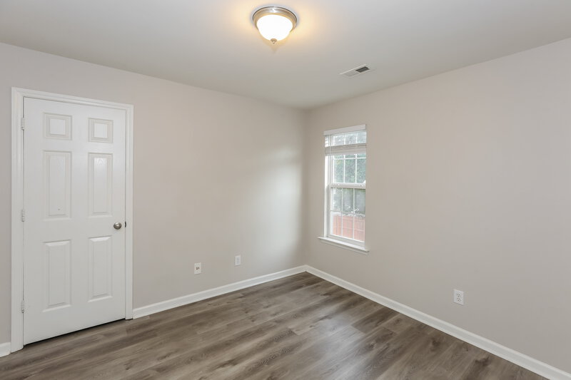 2,140/Mo, 1703 Cottage Creek Rd Indian Trail, NC 28079 Misc View 10