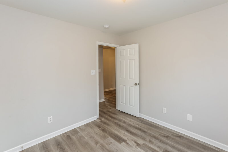 2,140/Mo, 1703 Cottage Creek Rd Indian Trail, NC 28079 Misc View 11