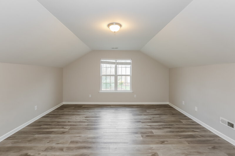 2,140/Mo, 1703 Cottage Creek Rd Indian Trail, NC 28079 Misc View 12