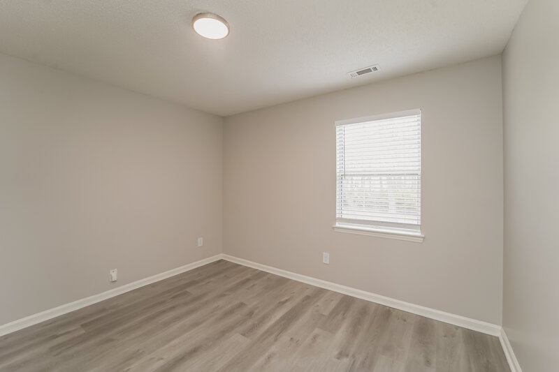 2,075/Mo, 8700 Appaloosa Way Lane Charlotte, NC 28216 Bedroom View 2