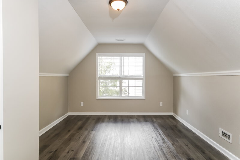 2,245/Mo, 5030 Poplar Glen Drive Matthews, NC 28104 Bedroom View 3