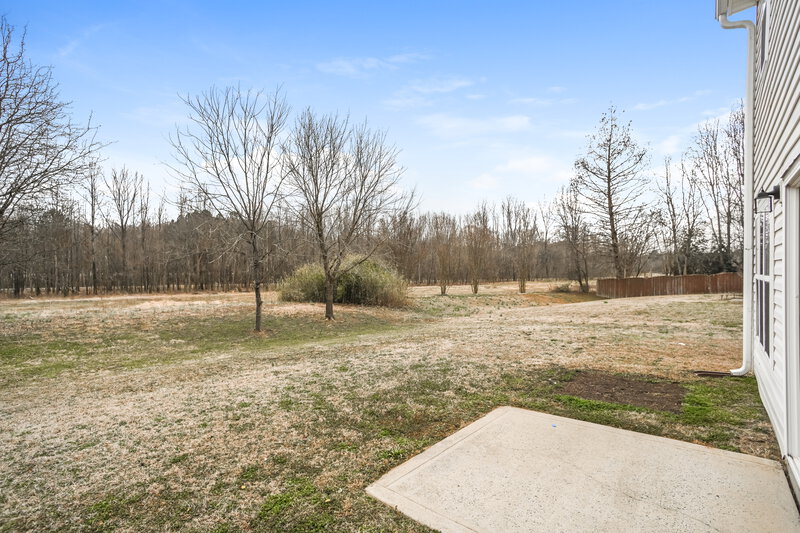 1,945/Mo, 4530 Fox Thorne Dr Charlotte, NC 28216 Exterior View