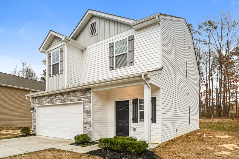 2,220/Mo, 6507 Karenstone Drive Charlotte, NC 28215 Misc View