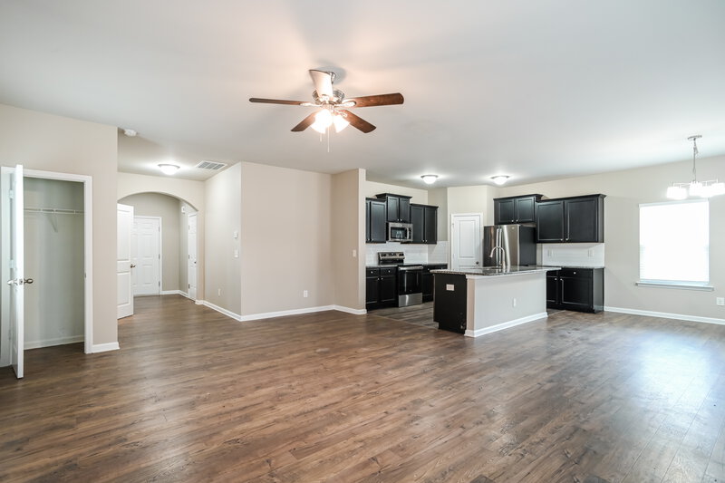 2,220/Mo, 6507 Karenstone Drive Charlotte, NC 28215 Misc View 2