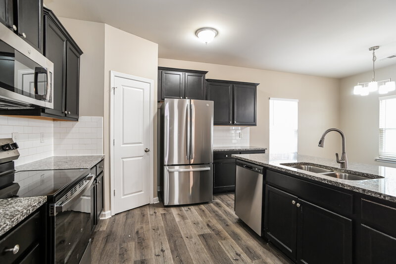 2,220/Mo, 6507 Karenstone Drive Charlotte, NC 28215 Misc View 4