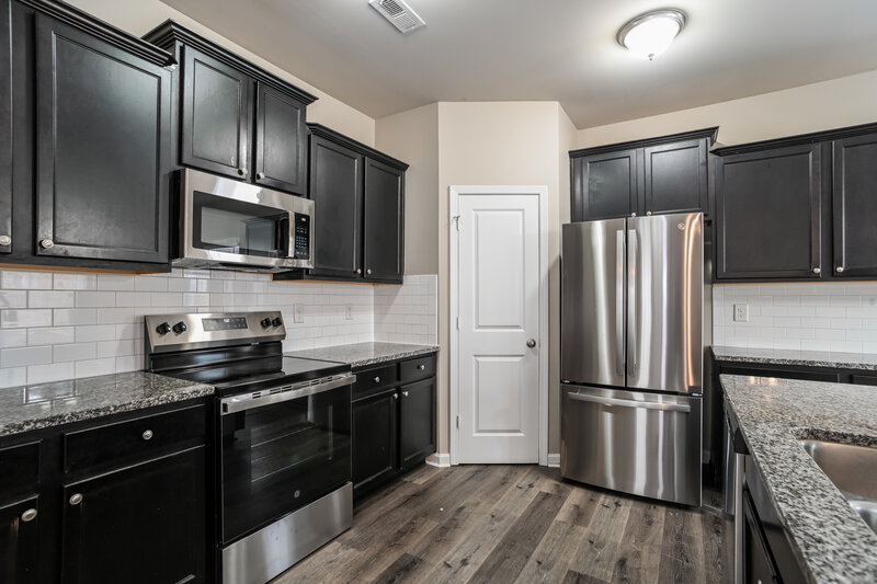 2,220/Mo, 6507 Karenstone Drive Charlotte, NC 28215 Misc View 5