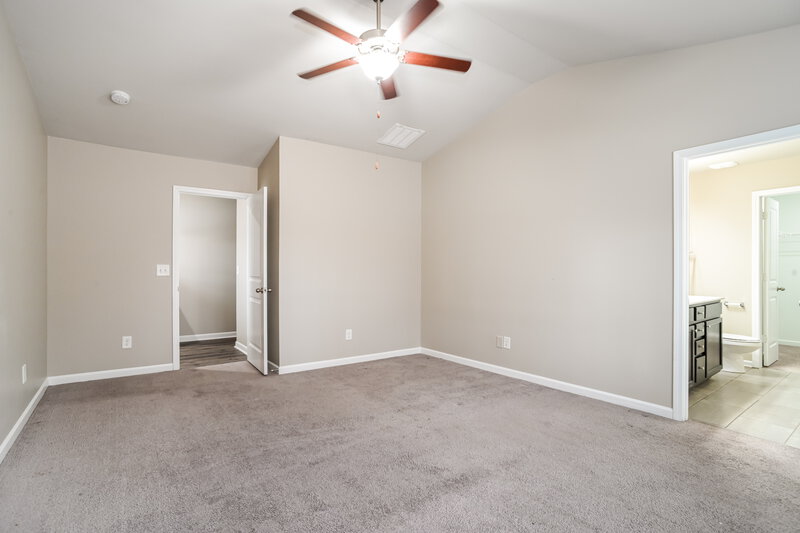 2,220/Mo, 6507 Karenstone Drive Charlotte, NC 28215 Misc View 6