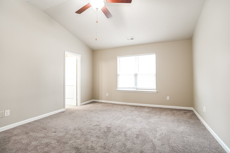 2,220/Mo, 6507 Karenstone Drive Charlotte, NC 28215 Misc View 7