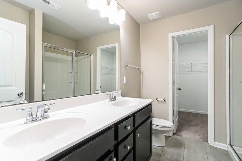 2,220/Mo, 6507 Karenstone Drive Charlotte, NC 28215 Misc View 8