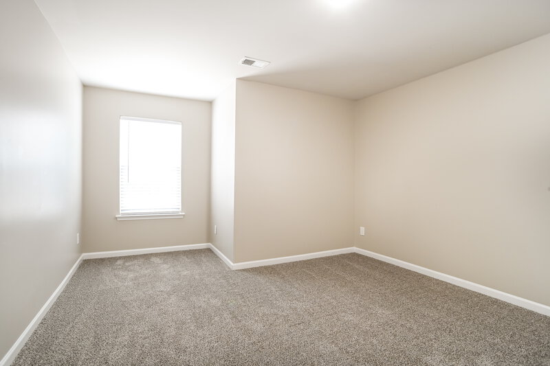 2,220/Mo, 6507 Karenstone Drive Charlotte, NC 28215 Misc View 9