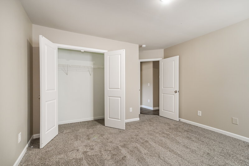 2,220/Mo, 6507 Karenstone Drive Charlotte, NC 28215 Misc View 10