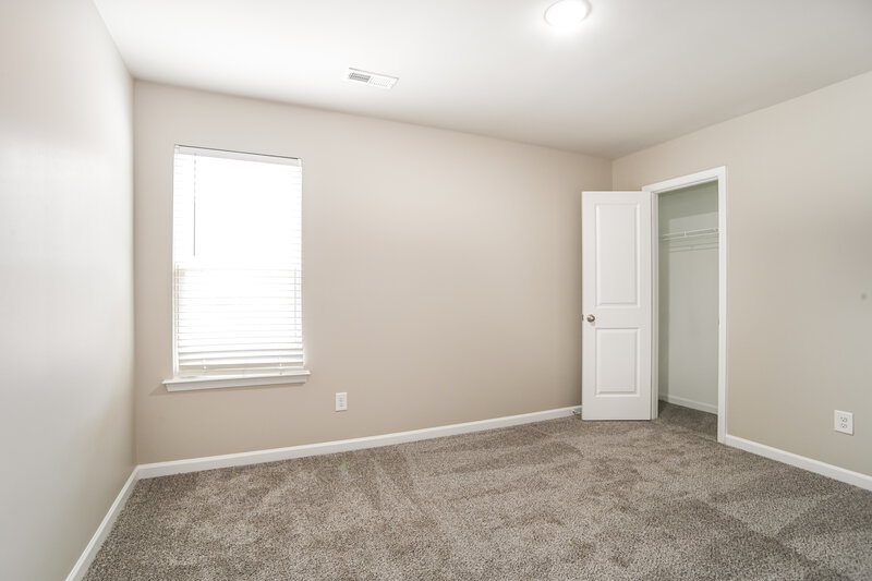 2,220/Mo, 6507 Karenstone Drive Charlotte, NC 28215 Misc View 11