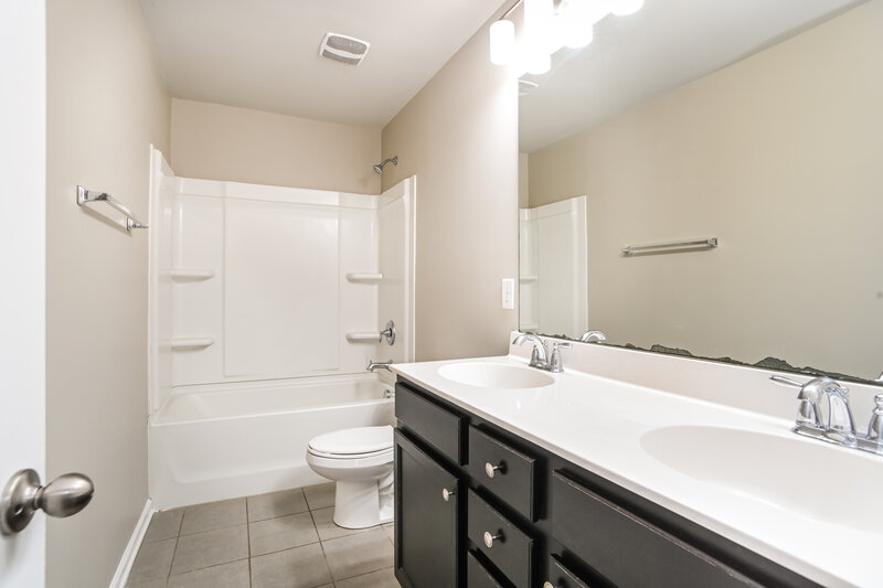 2,220/Mo, 6507 Karenstone Drive Charlotte, NC 28215 Misc View 12