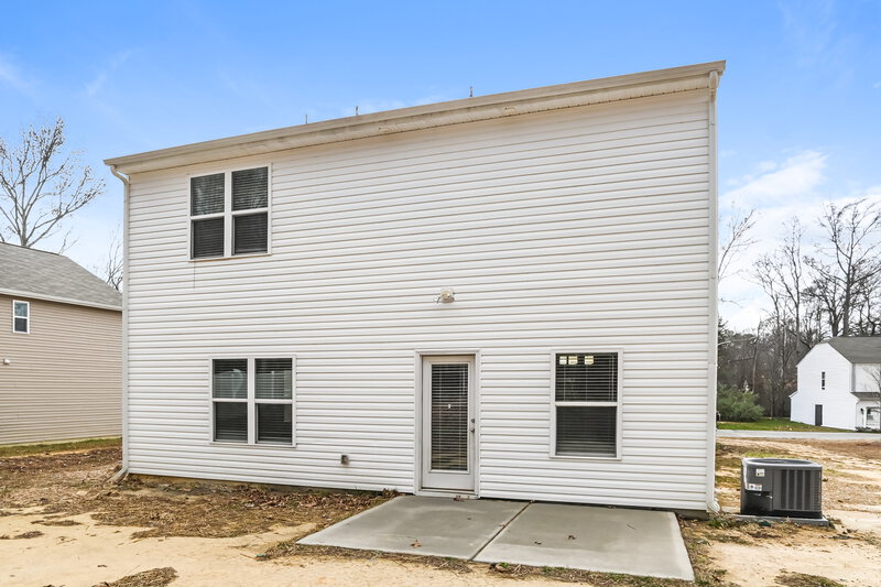 2,220/Mo, 6507 Karenstone Drive Charlotte, NC 28215 Misc View 13