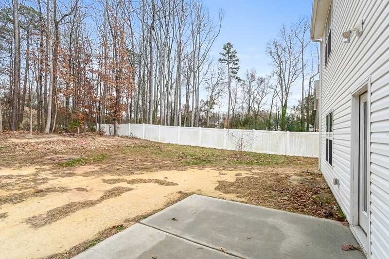 2,220/Mo, 6507 Karenstone Drive Charlotte, NC 28215 Misc View 14