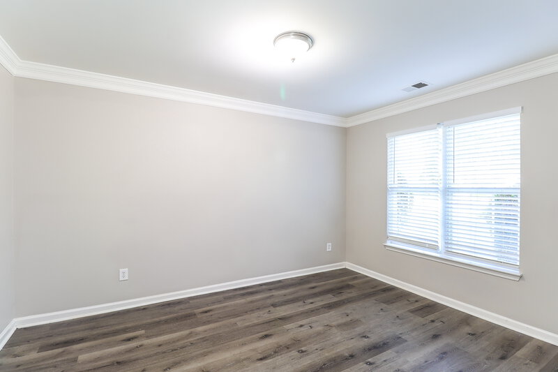 2,195/Mo, 6222 Spanish Moss Lane Charlotte, NC 28262 Living Room View